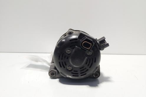 Alternator, Ford Focus 3 Turnier, 1.0 benz, M1DA (idi:673783)