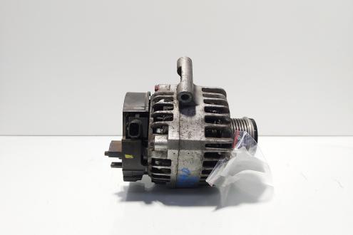 Alternator, Opel Astra H,1.3 CDTI, Z13DTH (idi:673559)