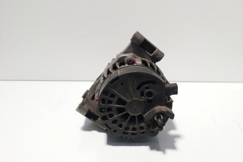 Alternator, Opel Astra H,1.3 CDTI, Z13DTH (idi:673559)