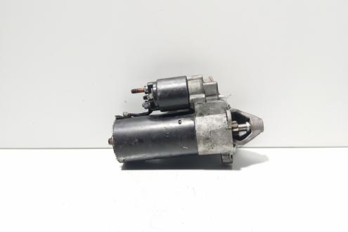 Electromotor, Audi A4 Avant (8E5, B6), 1.9 TDI, AWX, 5 vit man (idi:659907)