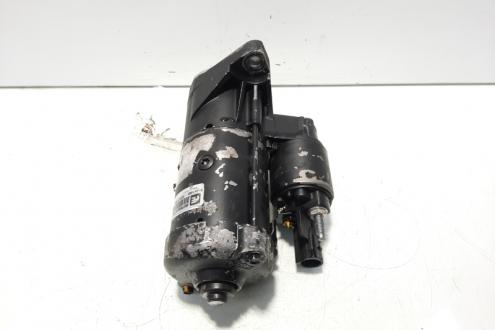 Electromotor, Seat Leon SC (5F5), 1.6 TDI, CLH, cutie automata (idi:570204)