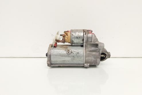 Electromotor, Renault Laguna 2 Combi, 1.9 DCI, F9Q750, 6 vit man (idi:659894)