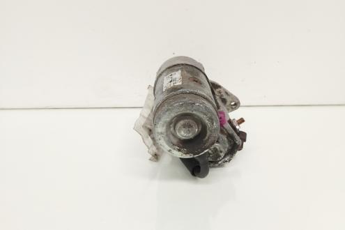 Electromotor, cod 36100-27000, Hyundai Trajet (FO), 2.0 CRDI, D4EA, 5 vit man (idi:659890)