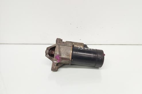 Electromotor, Renault Clio 3 Combi, 1.4 benz, K4J780, 5 vit man (idi:659889)