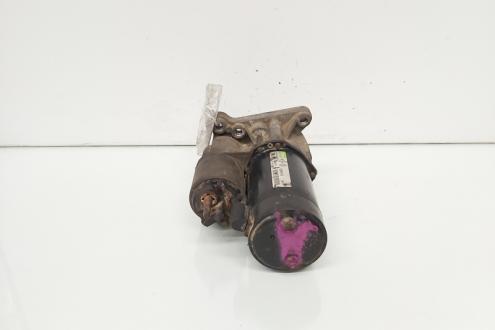 Electromotor, Renault Clio 3 Combi, 1.4 benz, K4J780, 5 vit man (idi:659889)
