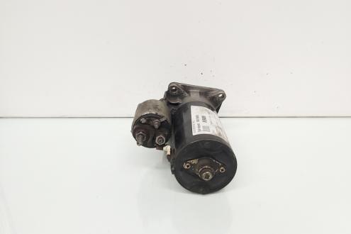 Electromotor, cod 0001109253, Fiat Stilo (192), 1.9 M-JET, 937A5000, 6 vit man (idi:659888)