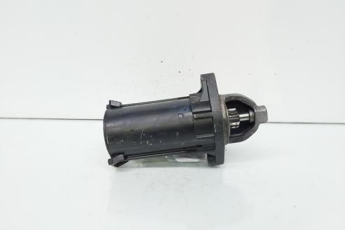 Electromotor, Opel Meriva B, 1.3 CDTI, A13DTC, 5 vit man (idi:659887)