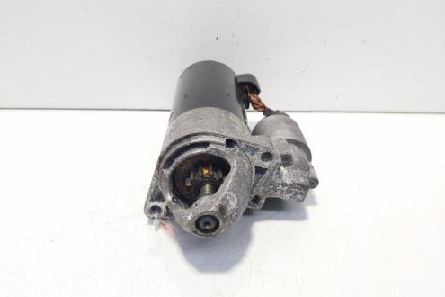Electromotor, cod A6519062300, Mercedes Clasa C Coupe (C204), 2.2 CDI, OM651911, cutie automata (idi:639352)