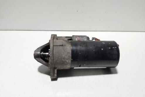 Electromotor, cod 4M5T-11000-KB, Ford Focus 2 Combi (DA), 1.8 TDCI, KKDA, 5 vit man (idi:638056)