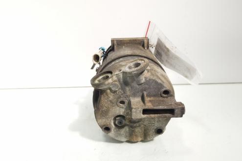 Compresor clima, Opel Signum, 1.8 benz, Z18XE (idi:647575)