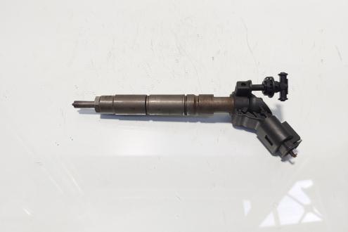 Injector Bosch, cod A6420700587, 0445115027, Mercedes Clasa ML (W164) 3.0 CDI (id:680966)