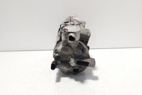 Compresor clima, cod 1K0820859N, Seat Altea (5P1), 1.6 benz, BSE (idi:644431)