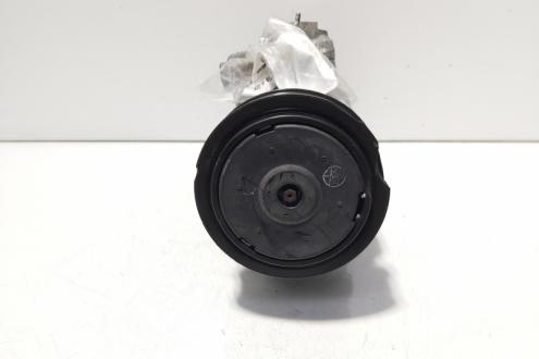 Compresor clima, cod 1K0820859N, Audi A3 (8P1), 1.6 benz, BSE (idi:644431)