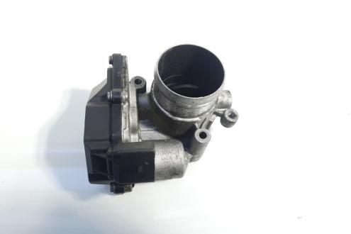 Clapeta acceleratie, cod 03L128063D, Audi A4 Avant, 2.0tdi (id:193145)