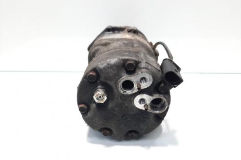 Compresor clima, VW Bora Combi (1J6), 1.9 tdi, ALH (idi:454627)