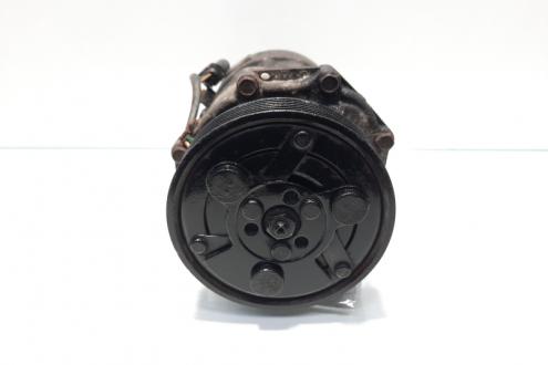Compresor clima, VW New Beetle (9C1, 1C1), 1.9 tdi, ALH (idi:454627)