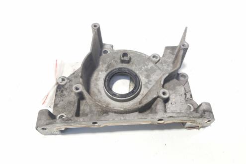Capac vibrochen, cod 03G103153B, Audi A6 (4F2, C6) 2.0 TDI, BRE (id:681204)