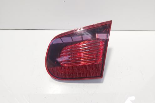 Stop dreapta capota spate, cod 1Q0945094C, Vw Eos (1F7, 1F8) facelift (id:681246)