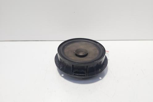 Boxa usa fata, Skoda Fabia 2 (5J, 542) (id:681231)