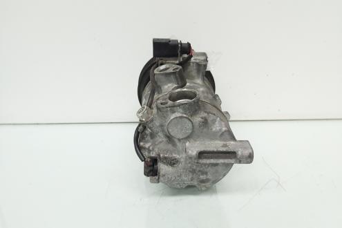 Compresor clima, cod 4M0820803M, Audi A6 Allroad (4GH, C7), 3.0 TDI, CRT (idi:653147)