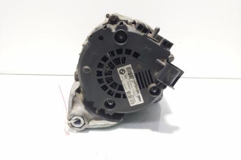 Alternator, Bmw 3 (F30), 2.0 diesel, N47D20C (idi:638735)