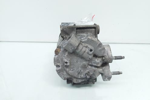 Compresor clima, cod AV11-19D629-BA, Ford Focus 3 Turnier, 1.6 TDCI, T3DA (idi:652346)