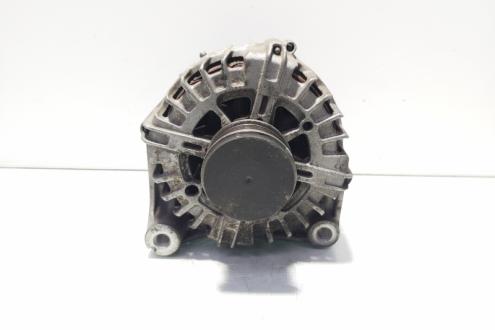 Alternator, Bmw 5 Touring (F11), 2.0 diesel, N47D20C (idi:638735)