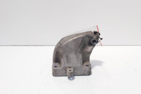 Suport motor dreapta, cod A6422230304, Mercedes Clasa ML (W164) 3.2 CDI, OM642920 (id:681148)