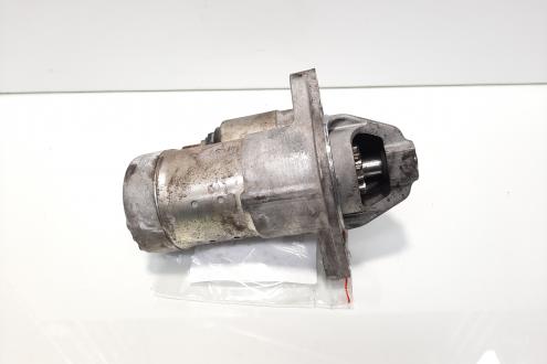 Electromotor, cod 8980147432, Opel Astra H Combi, 1.7 CDTI, A17DTR, 6 vit man (idi:598687)