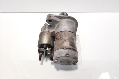 Electromotor, cod 8980147432, Opel Astra H Combi, 1.7 CDTI, A17DTR, 6 vit man (idi:598687)
