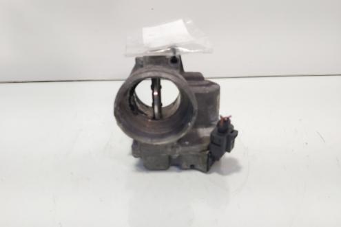 Clapeta acceleratie, cod 03G128063J, Audi A4 (8EC, B7) 2.0 TDI, BNA (id:681160)