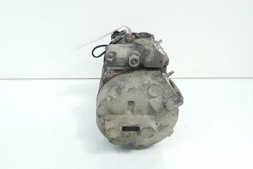 Compresor clima, cod 8D0260808, Audi A6 (4B2, C5), 1.9 TDI, AVF (idi:652305)