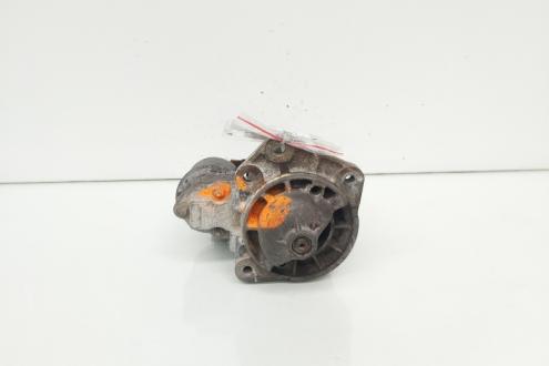 Electromotor, cod 085911023E, Seat Cordoba (6K2), 1.0 benz, AUC, 5 vit man (idi:662348)