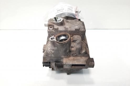 Compresor clima, cod A0022305011, Mercedes Clasa C T-Model (S204), 2.2 CDI, OM646811 (idi:477963)