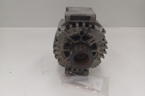 Alternator 200A, cod A0009062822, Mercedes GLC (X253), 2.2 CDI, OM651921 (idi:641062)