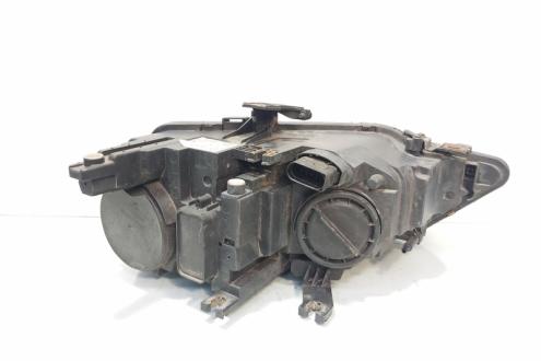 Far stanga, cod 8K0941003AC, Audi A4 (8K2, B8) facelift, vol pe dreapta (id:681433)
