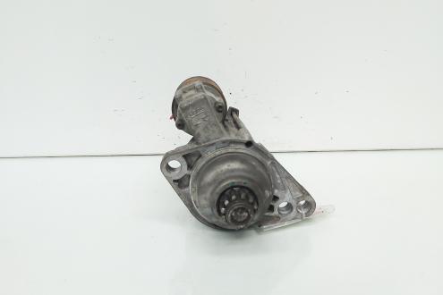 Electromotor, VW Golf 6 (5K1), 1.6 TDI, CAY, 6 vit man (idi:662637)