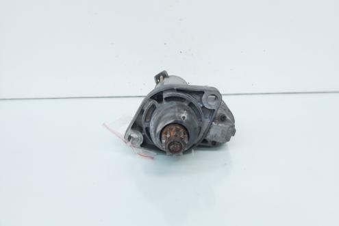 Electromotor, cod 02M911023M, VW Golf 5 (1K1), 2.0 TFSI, CAW (idi:662477)