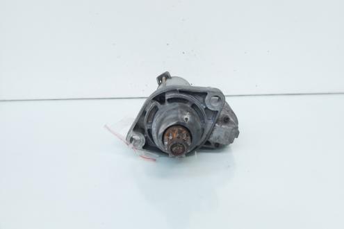 Electromotor, cod 02M911023M, Audi A3 (8P1) 2.0 TFSI, CAW (idi:662477)