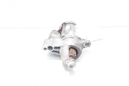 Electromotor, cod 03L911024B, Audi Q5 (8RB), 2.0 TDI, CJC (idi:554362)