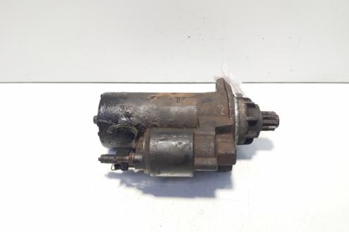 Electromotor, Ford Galaxy 1, 1.9 TDI, AUY, 6 vit man (idi:631548)