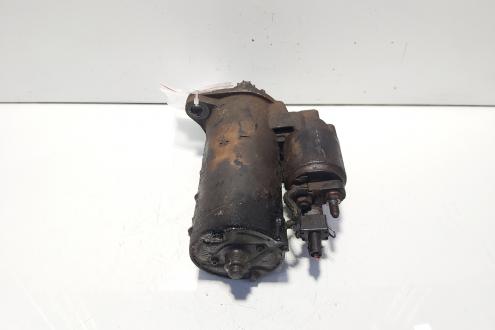 Electromotor, Seat Alhambra (7V8, 7V9), 1.9 TDI, AUY, 6 vit man (idi:631548)