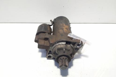 Electromotor, VW Bora Combi (1J6), 1.9 TDI, AUY, 6 vit man (idi:631548)