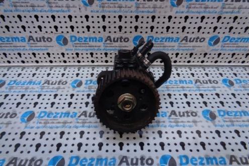 Pompa inalta presiune GM55204599 Opel Astra H GTC 1.9cdti, Z19DT