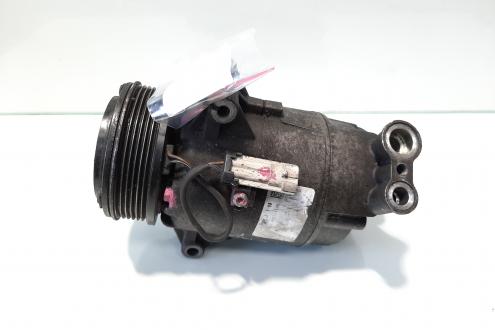 Compresor clima, Opel Insignia A, 2.0 CDTI, A20DTH (idi:479494)