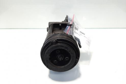 Compresor clima, Opel Insignia A, 2.0 CDTI, A20DTH (idi:479494)