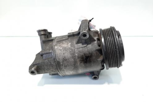 Compresor clima, Opel Insignia A, 2.0 CDTI, A20DTH (idi:479494)