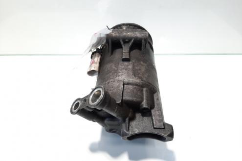 Compresor clima, Opel Insignia A, 2.0 CDTI, A20DTH (idi:479494)