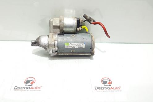 Electromotor, GM55217672, Opel Meriva A, 1.3cdti (idi:348068)