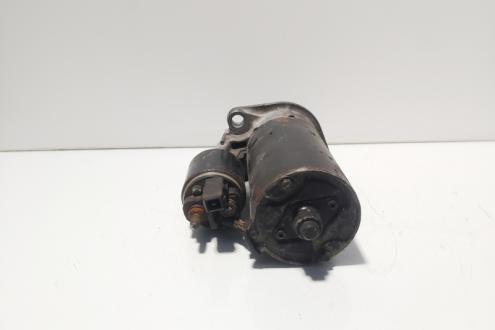 Electromotor, Seat Cordoba (6K2), 1.9 TDI, ALH, 5 vit man (idi:677329)